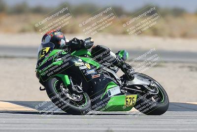 media/Oct-04-2025-CVMA (Sat) [[408bcdd6e4]]/Race 2-Amateur Formula Open/